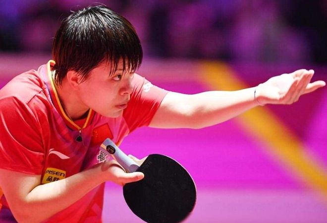 之间的关系 之间的关系