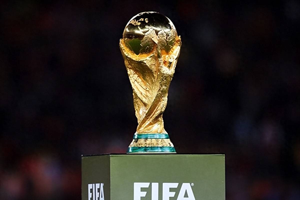 最有利的选 最有利的选