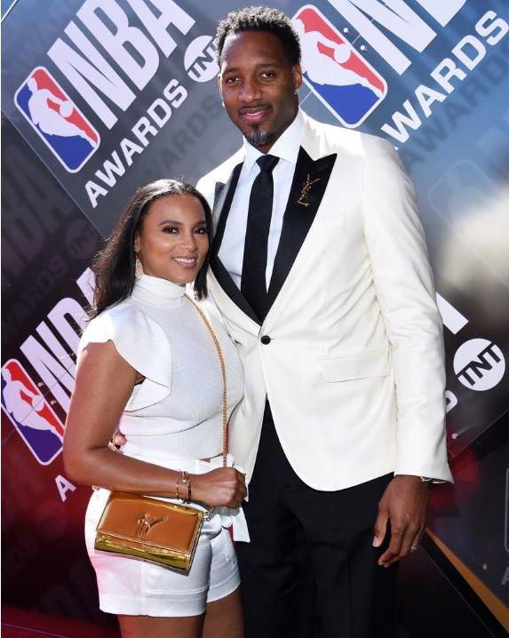 心理素质的 心理素质的