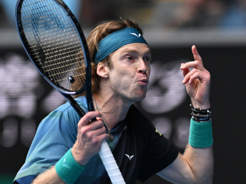 的赛场环境 的赛场环境