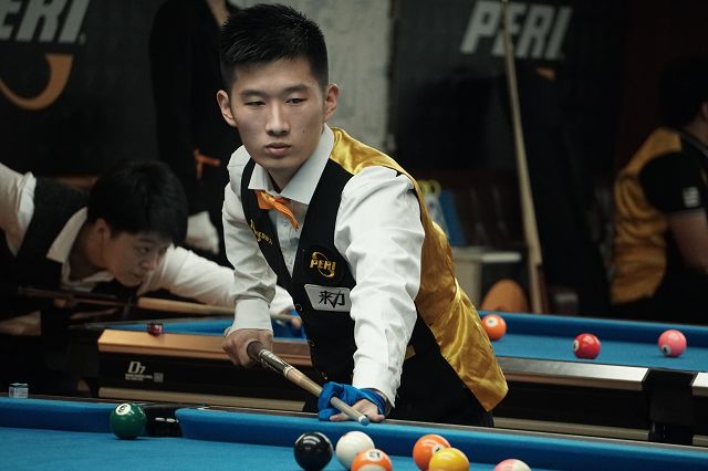 胜了重庆队 胜了重庆队