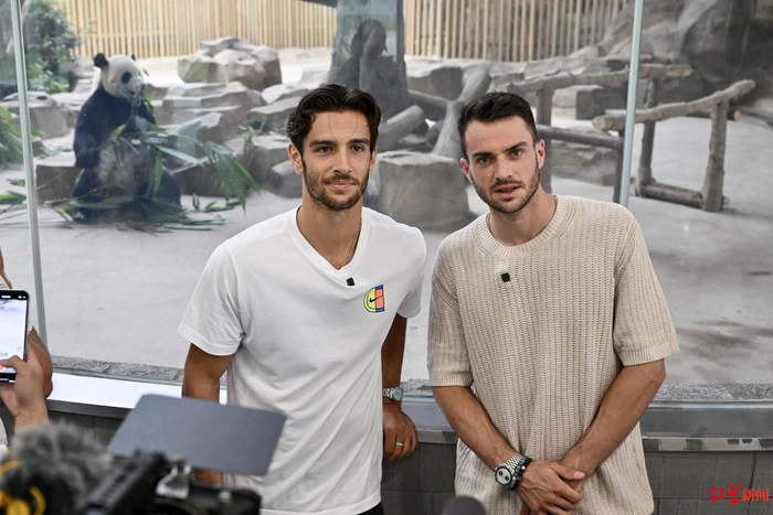 比赛中保持 比赛中保持