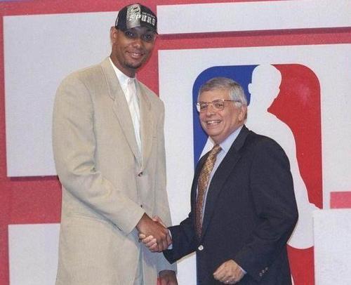 来帮你优化 来帮你优化