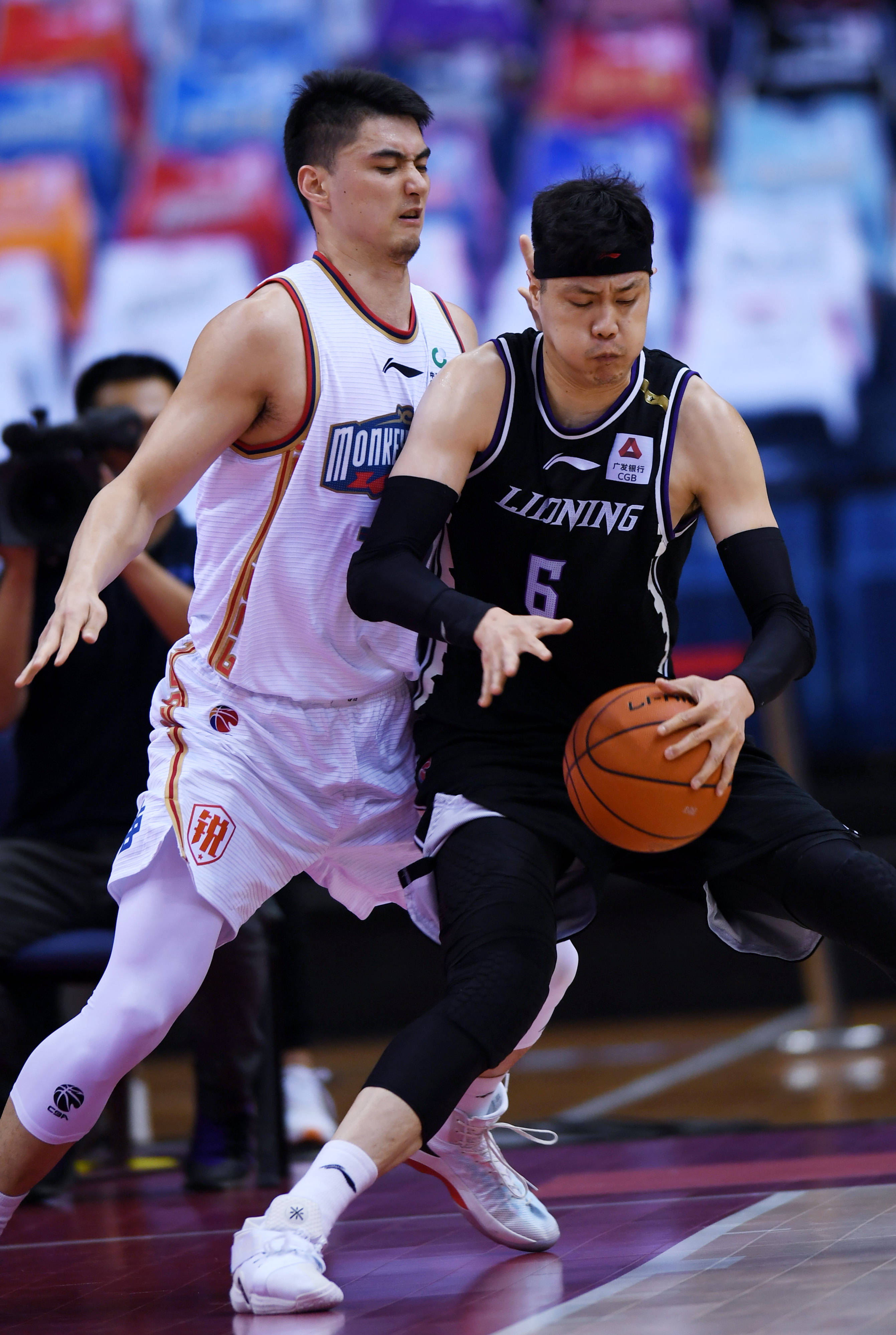 以及幕后积 以及幕后积