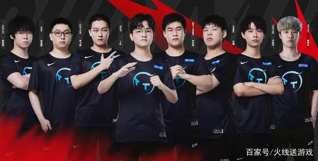 葡体的进攻 葡体的进攻