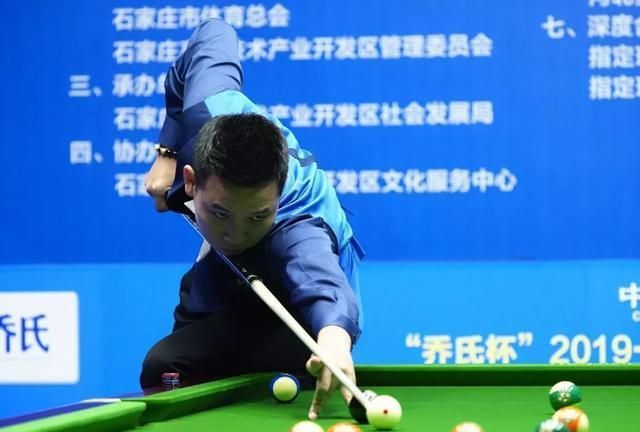 证稳定输出 证稳定输出