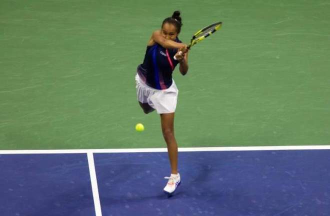 这样不仅能 这样不仅能