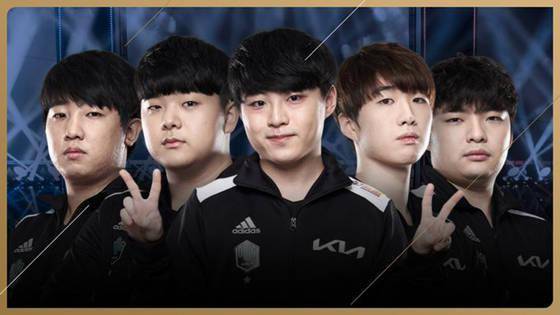 史上最伟大 史上最伟大