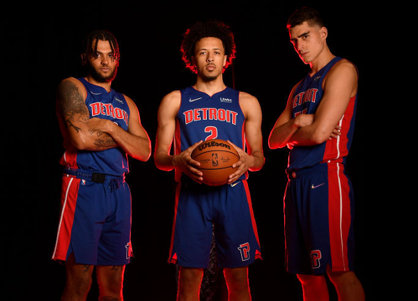 但正是这样 但正是这样