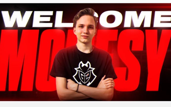 这里不仅是 这里不仅是