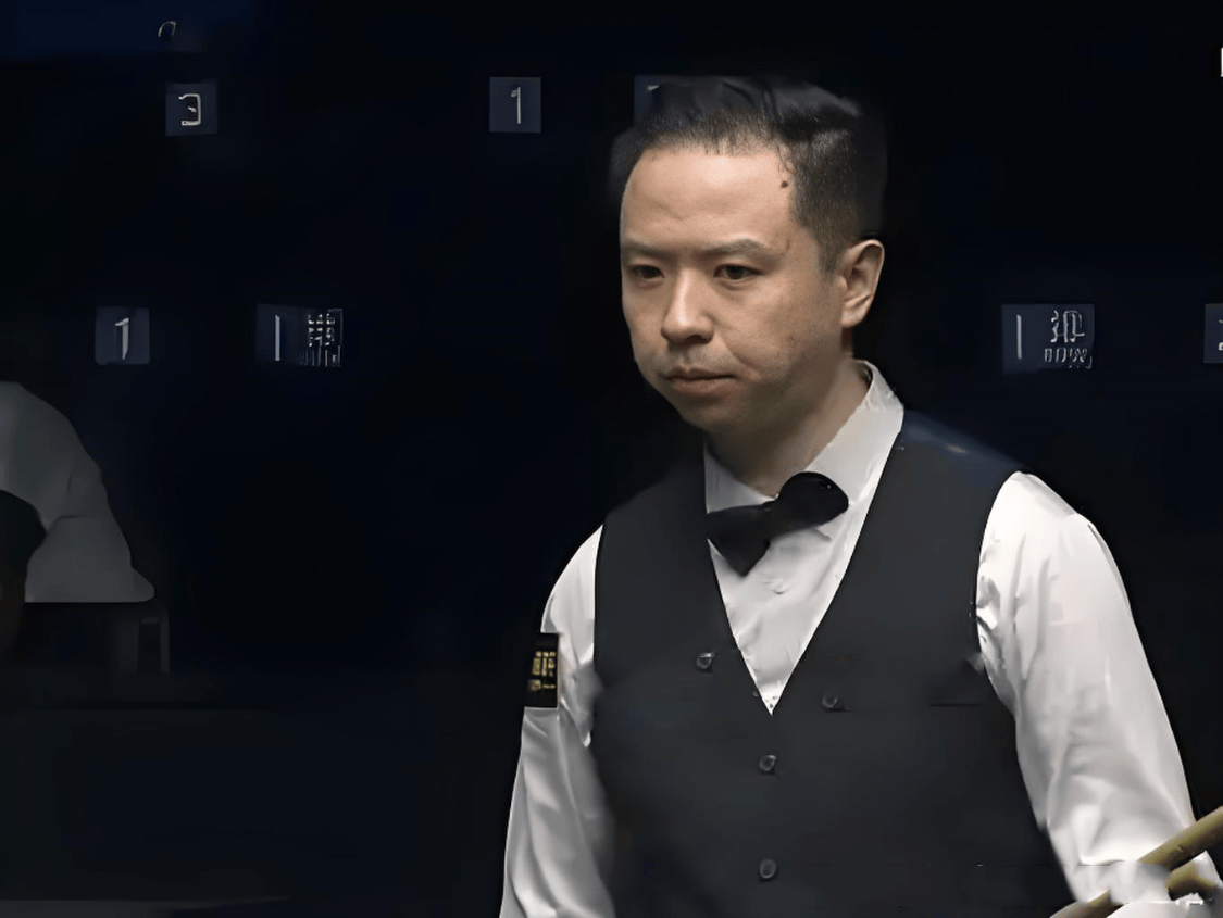 抚耳回击 抚耳回击