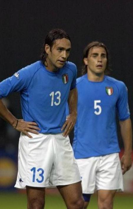 能力和团队 能力和团队