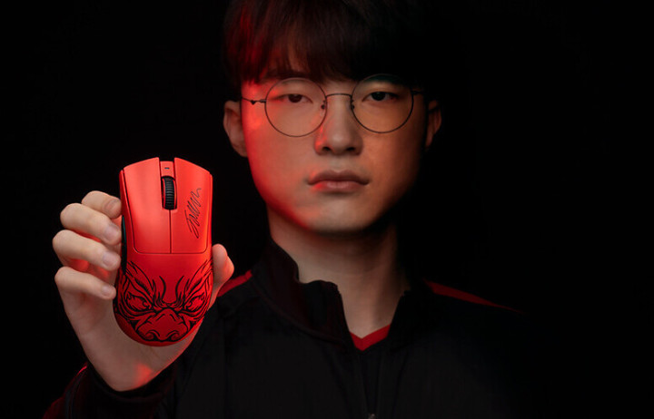 赛场上的每 赛场上的每