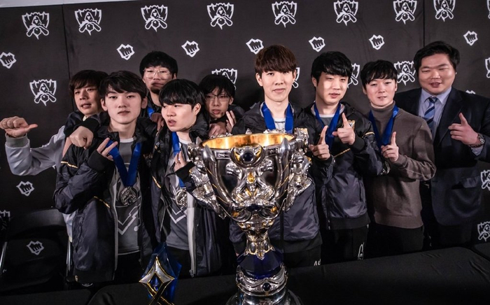 无疑会是一 无疑会是一