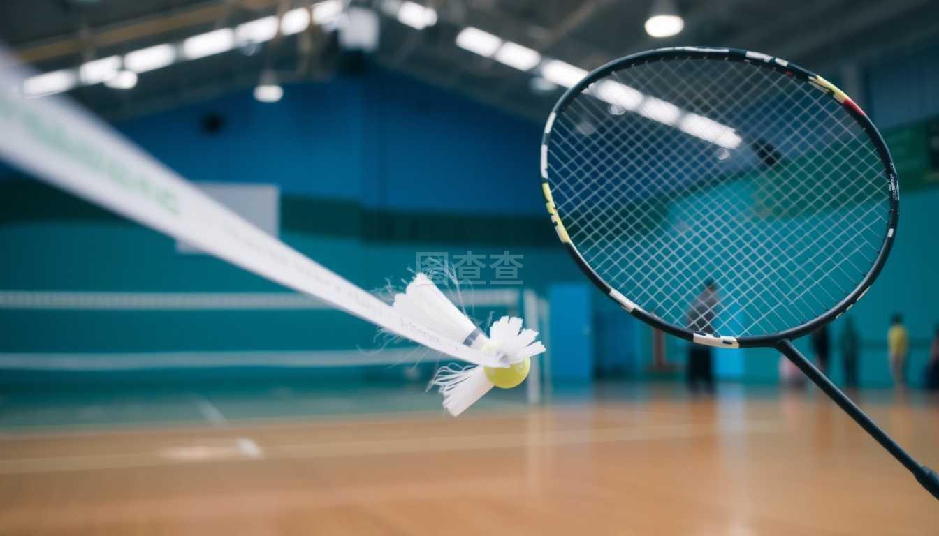 进攻利器 进攻利器