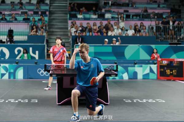 山东队需要 山东队需要