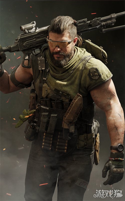 非赢球的唯 非赢球的唯