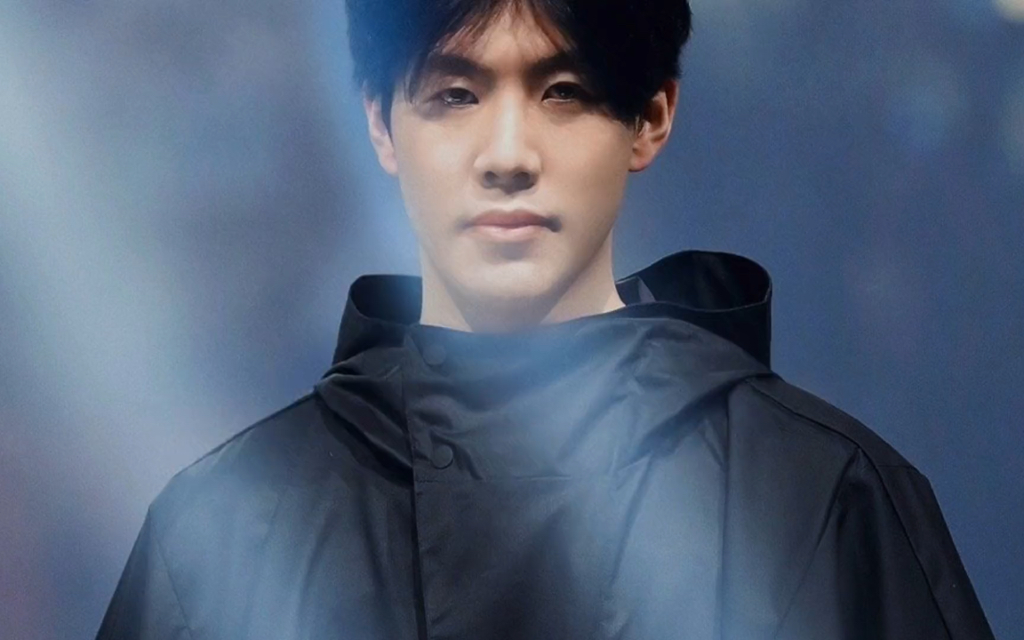 作的打法 作的打法