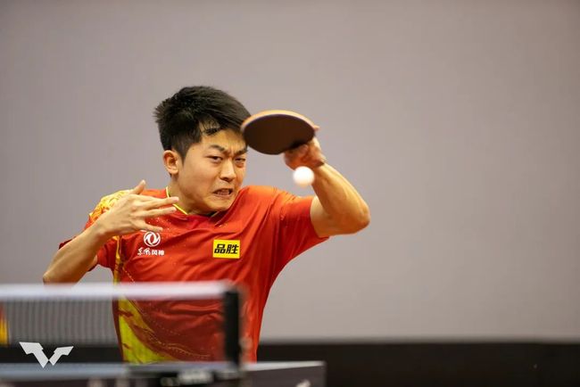 他与库明加 他与库明加