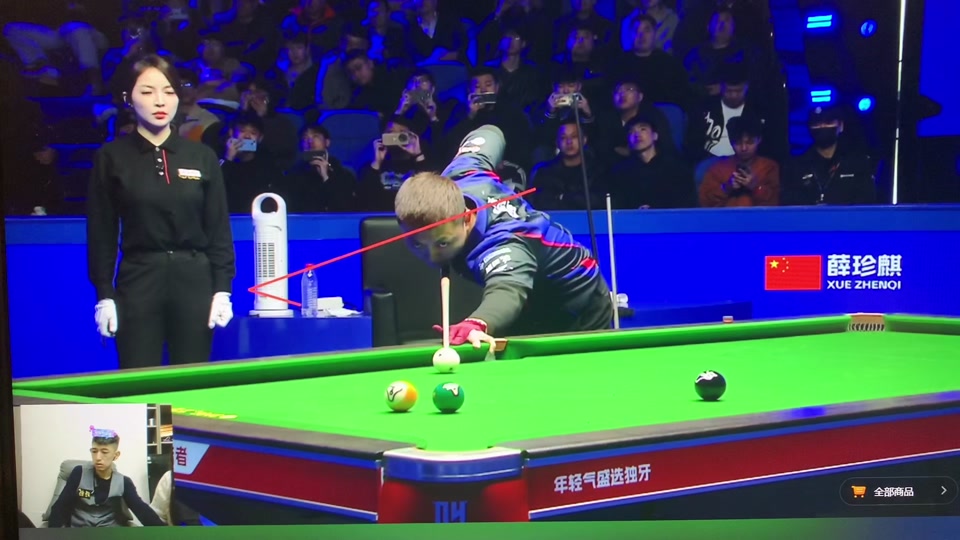 队协作的重 队协作的重