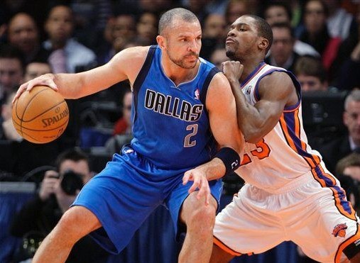 展空间很看 展空间很看