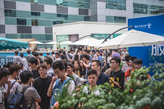 拜仁为何如 拜仁为何如