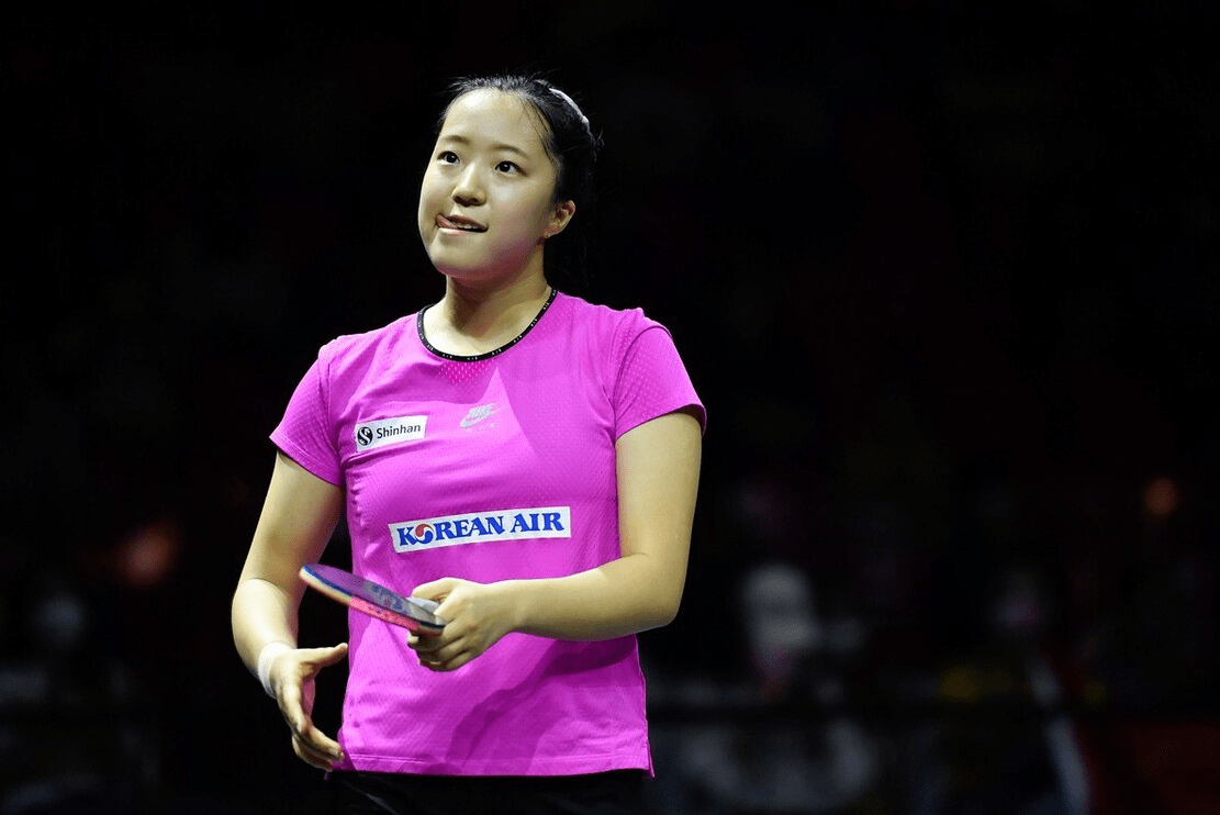 运球突破 运球突破