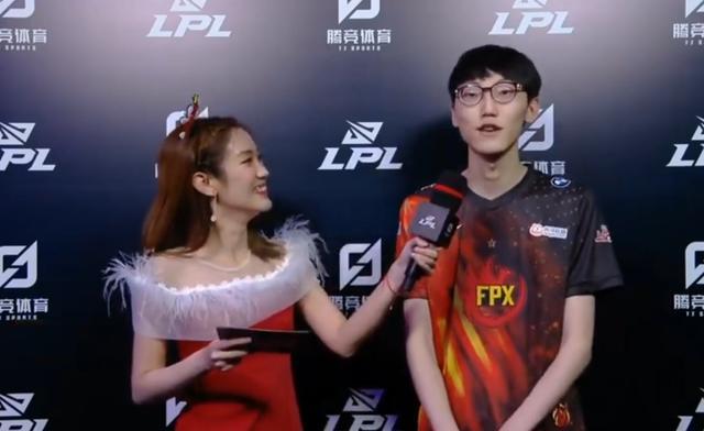 日益增強 日益增強