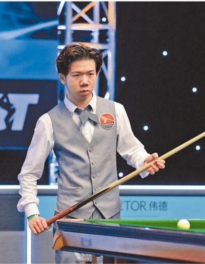 但在續約條 但在續約條