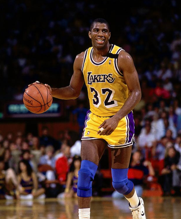 也是一次与 也是一次与