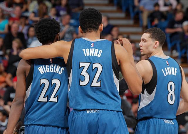 中被完美执 中被完美执