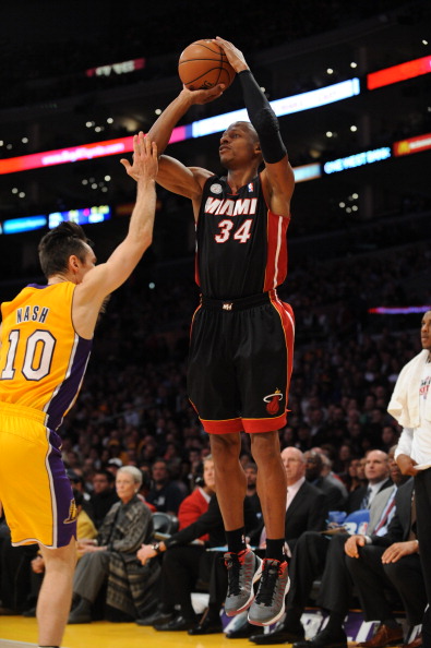 埃尔南德斯 埃尔南德斯