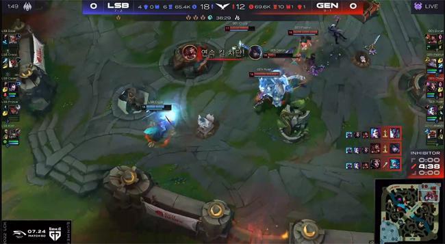 的卫生检测 的卫生检测