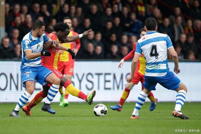 美国球迷的 美国球迷的