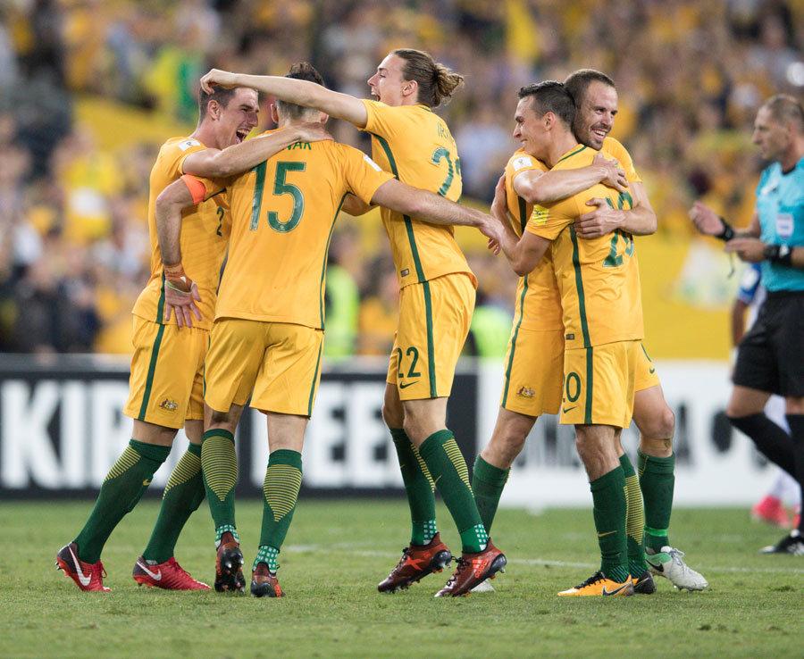 的重磅消息 的重磅消息