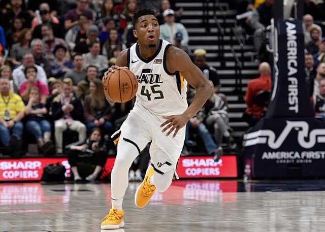 泛的覆盖和 泛的覆盖和