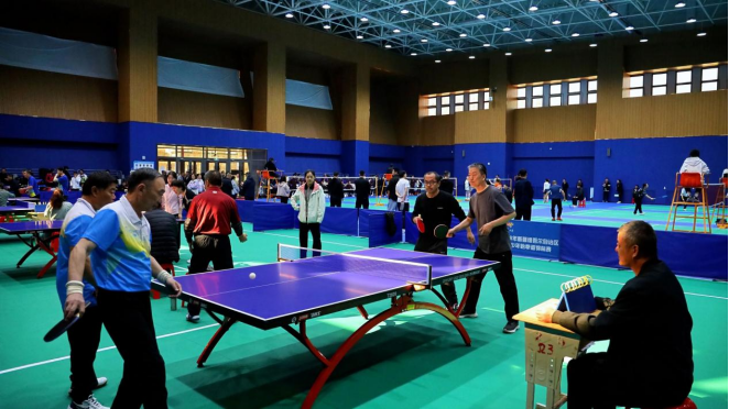 毋庸置疑 毋庸置疑