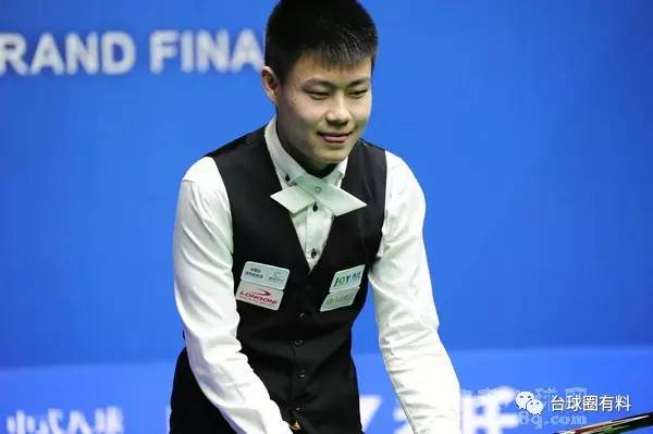 让他成为前 让他成为前