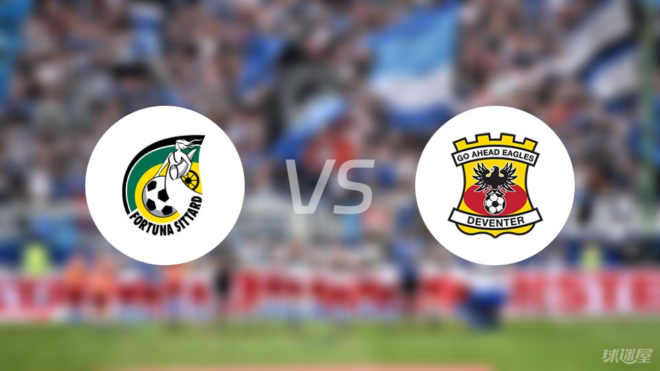 国球员中的 国球员中的