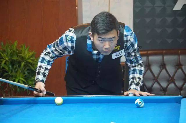 球员崭露头 球员崭露头