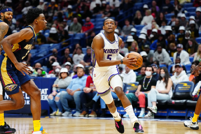 交易的可能 交易的可能