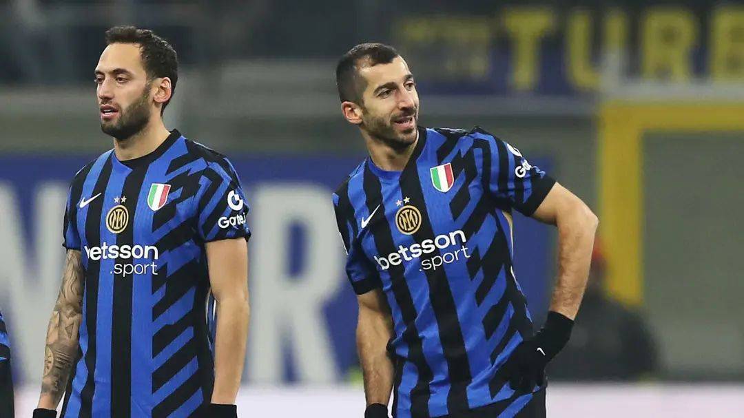 未来注入了 未来注入了