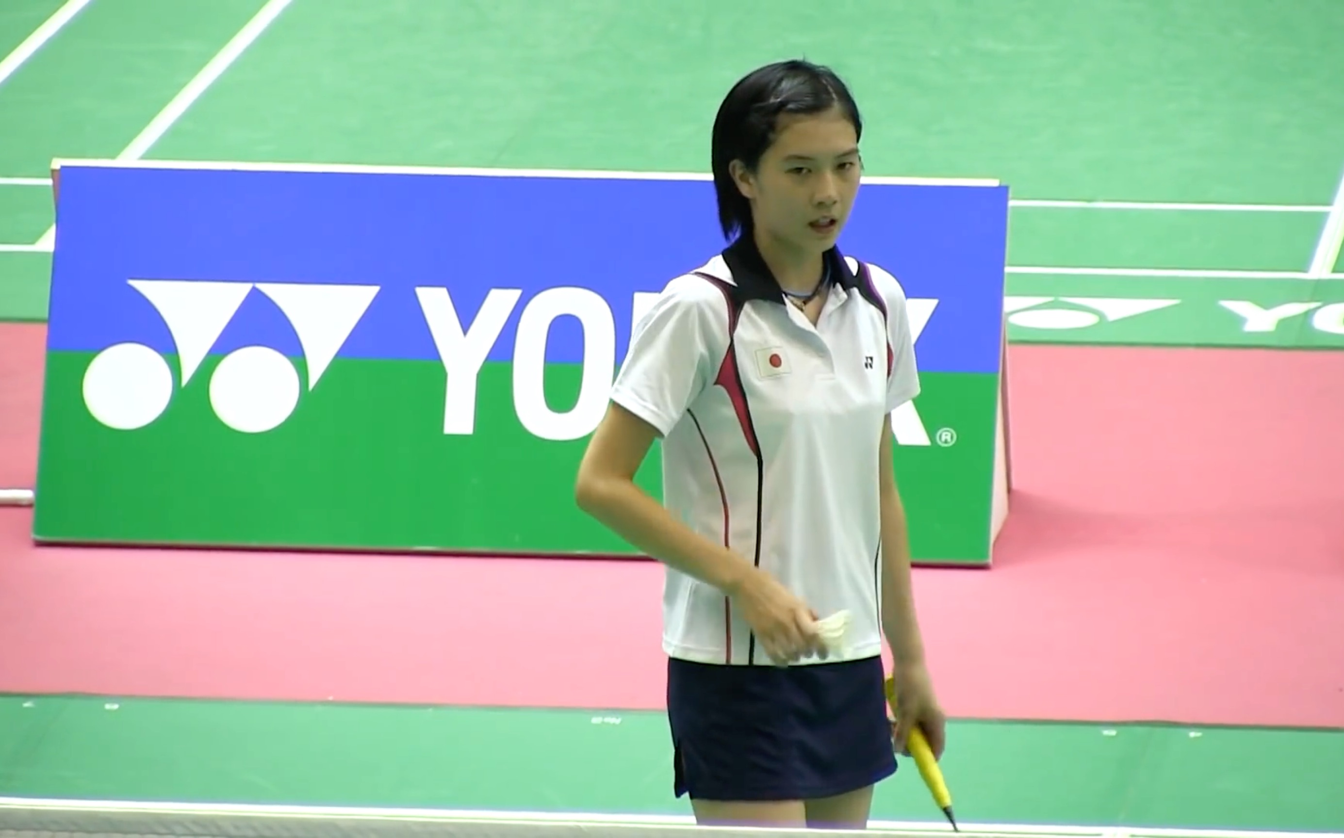 助赛事向这 助赛事向这