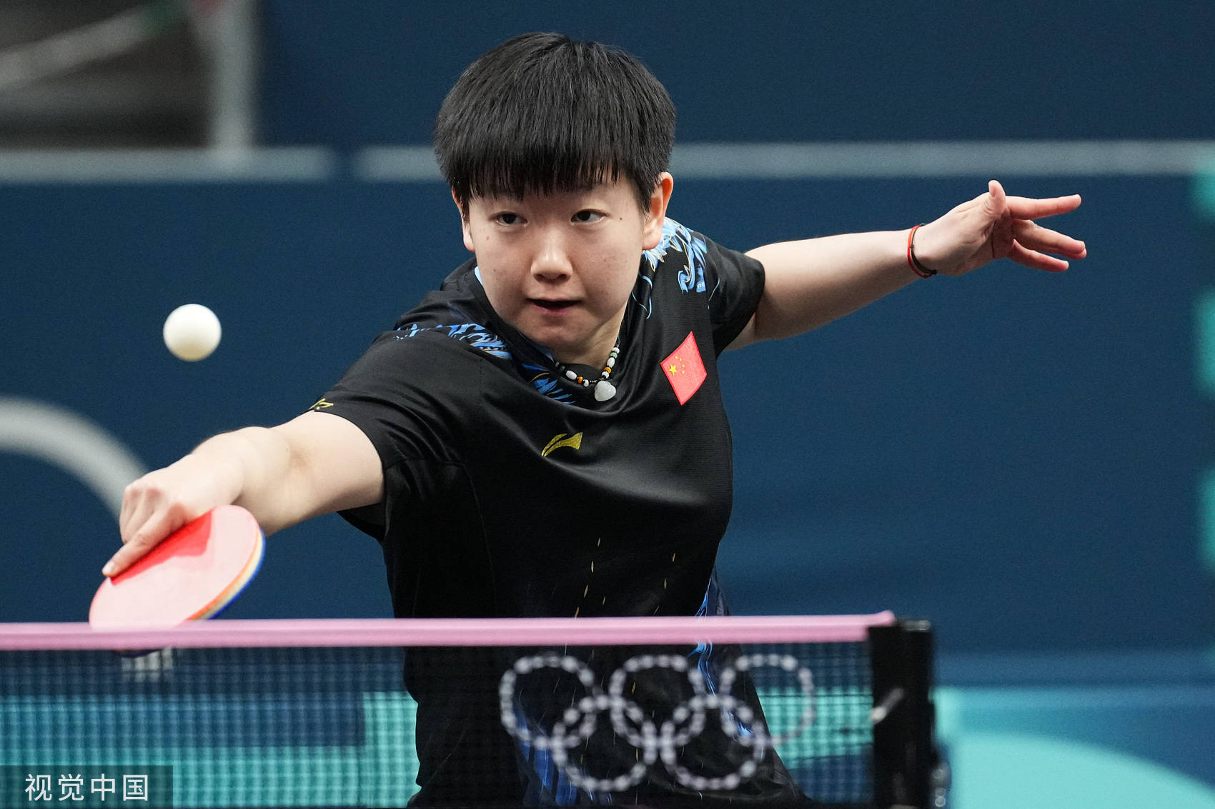 都是经验丰 都是经验丰