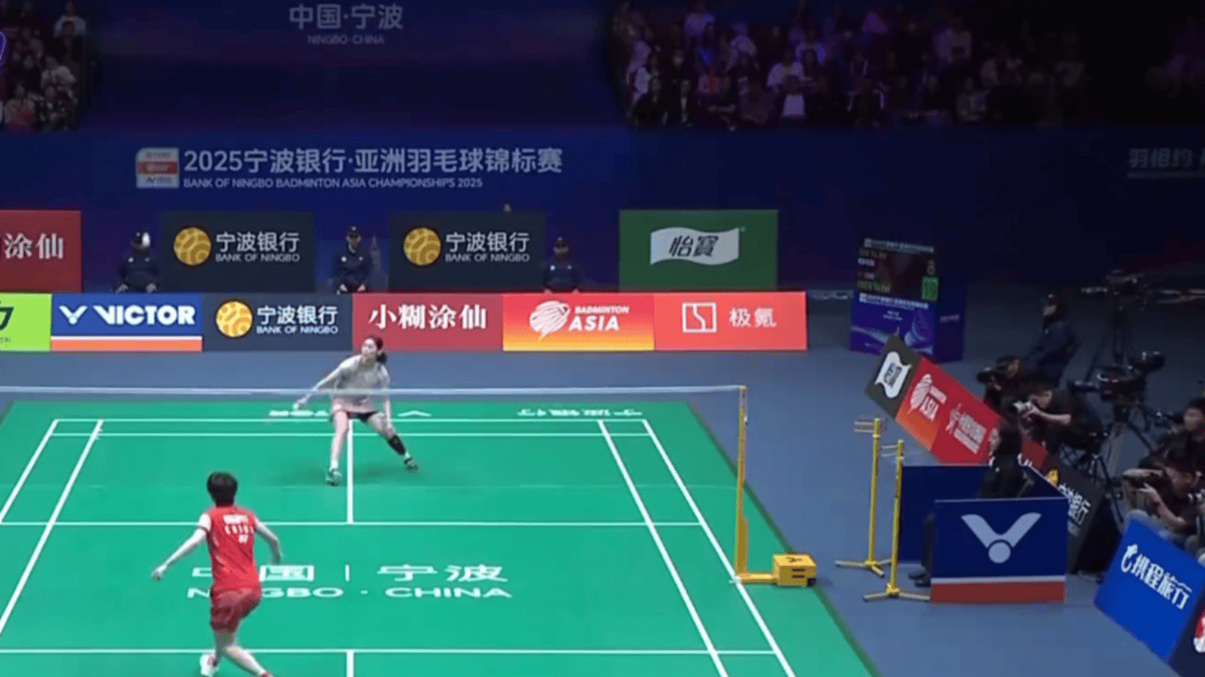 都是经验丰 都是经验丰