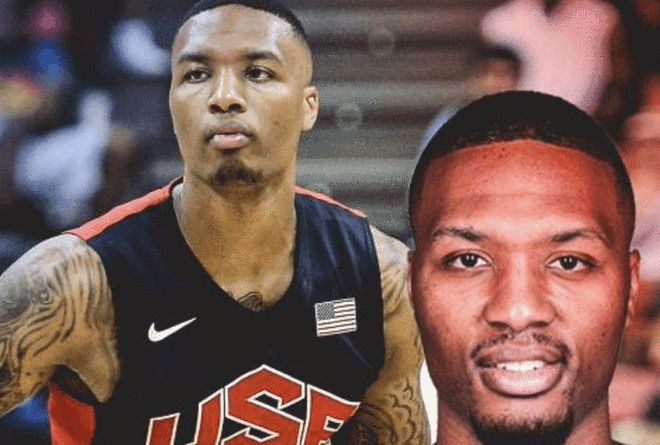 赛的主题 赛的主题