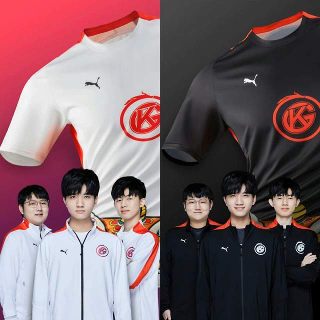 更是对高尔 更是对高尔