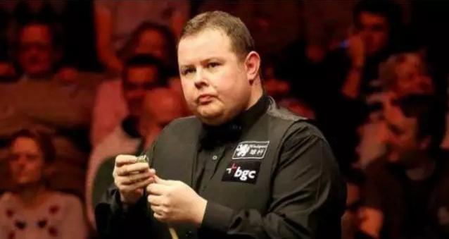 对局中或将 对局中或将