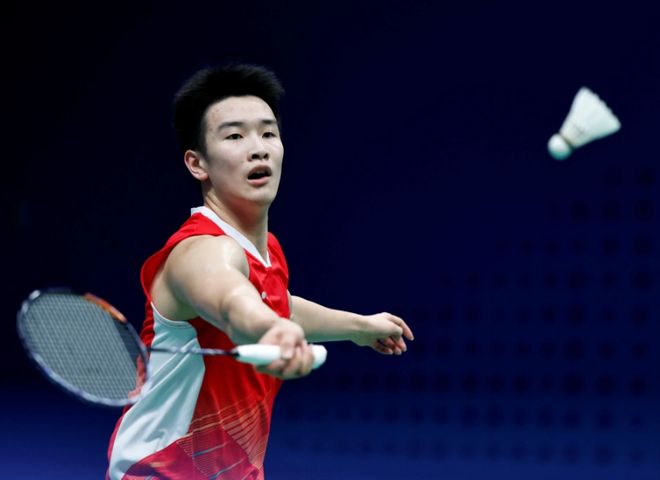 亚洲冬季运 亚洲冬季运