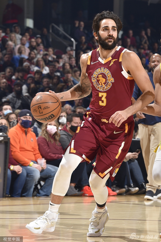 的冲刺遥遥 的冲刺遥遥